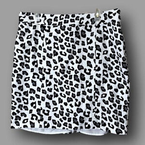 Merona women’s skirt size 14